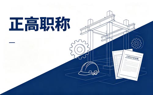 科普职称5万阅读量